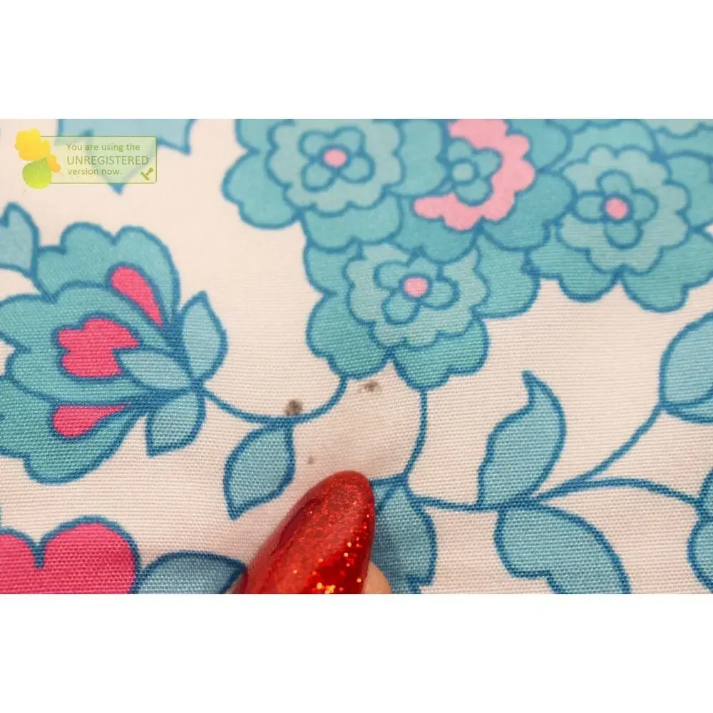 Lilo & Stitch Twin Bungalow Kids' Comforter (Marks)